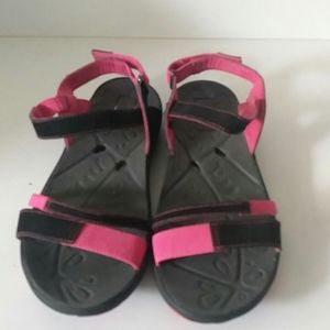 JBU Sandals